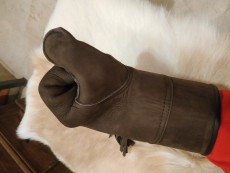 IMG_20190204_201217.jpg