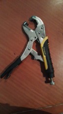 remachadora2.jpg