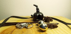 Conjunto halcón