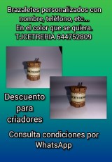 inCollage_20190503_195353058.jpg