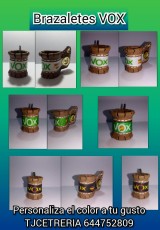 inCollage_20190503_194919415.jpg