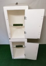 c05cae1c-dfe4-4a14-b031-8ac3049e2e99.jpg