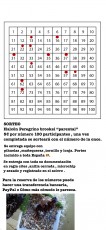 99069383-CBBC-4F01-9D75-FD0D458044D7.jpeg