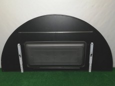 adbf785e-aa37-40bb-9ce1-06ef012243ba.jpg