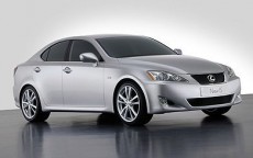 lexus_is_2006_1821_1.jpg
