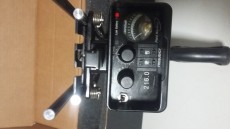 20190614_212248.jpg