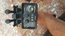 20190704_170023.jpg