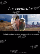 Captura de pantalla 2019-05-07 a las 19.02.05.png