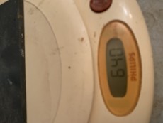 5D2EF7FD-7633-4709-B6BC-5E6A75E7828E.jpeg