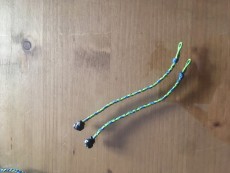 811C3736-4B8E-4871-8E2A-8CF5C3B385E8.jpeg