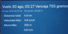 IMG_20190830_184152.jpg