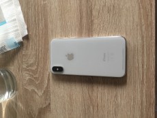 A5936276-4E56-4AB0-A66B-79EC0236799F.jpeg
