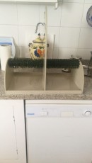 IMG-20190929-WA0002.jpg