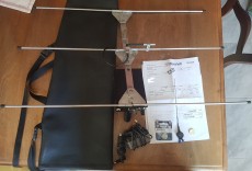 emisor y receptor.jpg