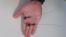 20191006_144519.jpg