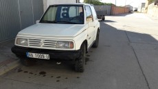 20190927_170332.jpg