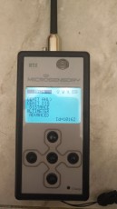 IMG-20191017-WA0039.jpeg