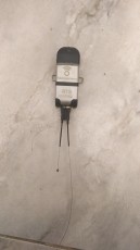 IMG-20191017-WA0043.jpeg
