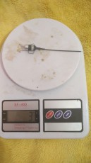 IMG-20191003-WA0020.jpeg
