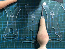 AADD089A-3E4E-41FE-9045-ECEA4EE37129.jpeg