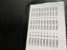 8373631F-54AC-4AEA-97F5-2CCA714D30D3.jpeg
