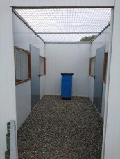 mini_IMG-20181228-WA0033.jpg