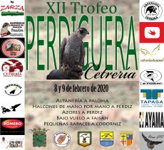 CARTEL PERDIGUERA LOGOS.jpg