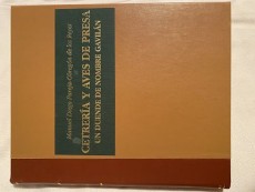 A745CCE5-2765-42C4-87E0-7B515E5C3C60_opt.jpg