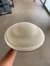668f57ac-1d6e-45aa-8dac-37b9e84b231f.jpg