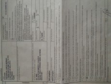 IMG_20200124_143355.jpg