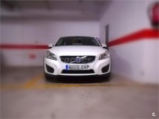 279483359_g.jpg
