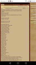 Screenshot_2020-02-20-20-10-35.png