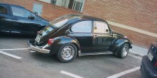 IMG-20200115-WA0031.jpeg