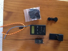E109369B-013A-4B96-87C6-B2F6CCEE3583.jpeg