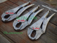 REMACHADORAS 6810.jpg