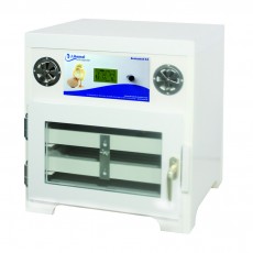 thermo_de_luxe_100.jpg