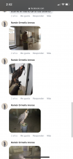 F4E51D75-9AA9-47D7-8EB2-6F7B0CEC18D3.png