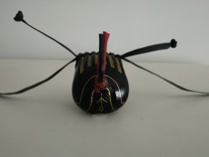 IMG_20200320_102409.jpg