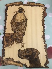 Se vende ,medidas 50 x30 cm