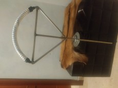 IMG_20200324_192139.jpg