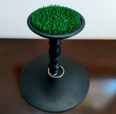 20200413_194214.jpg