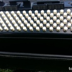 acordeon 2