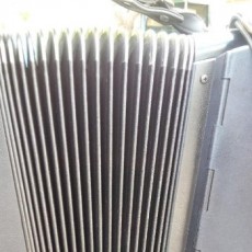 acordeon 1