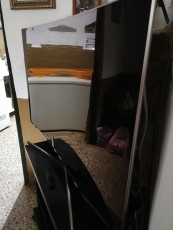 IMG_20200409_101501.jpg