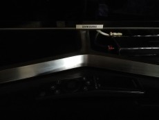 IMG_20200409_101928.jpg