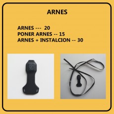 Arnes ok.jpg