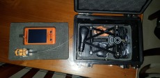 20200616_155136.jpg