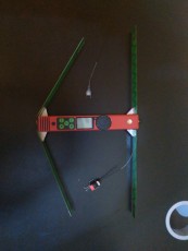 IMG_20180924_211457.jpg