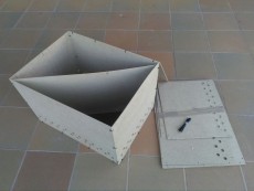 caja transporte grande 60 x 45 x 39 con division.jpg
