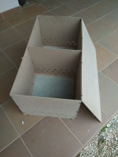caja transporte doble.jpg